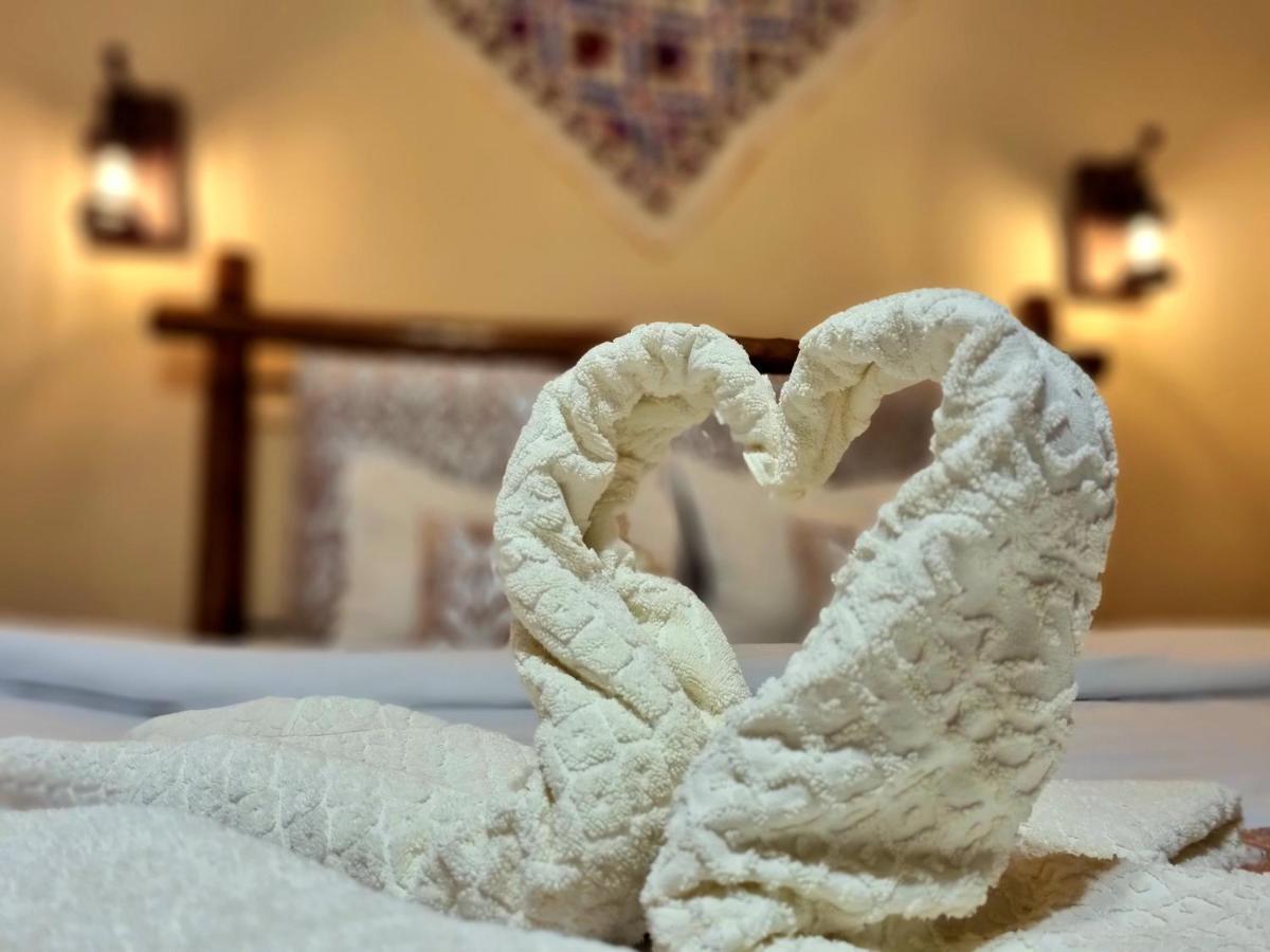 Drimin - Boutique Hostel And Hotel Rooms Available Tasjkent Buitenkant foto