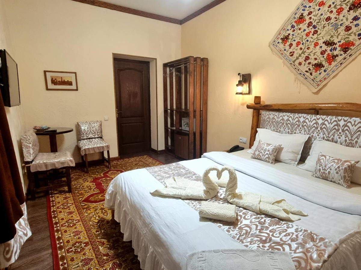 Drimin - Boutique Hostel And Hotel Rooms Available Tasjkent Buitenkant foto