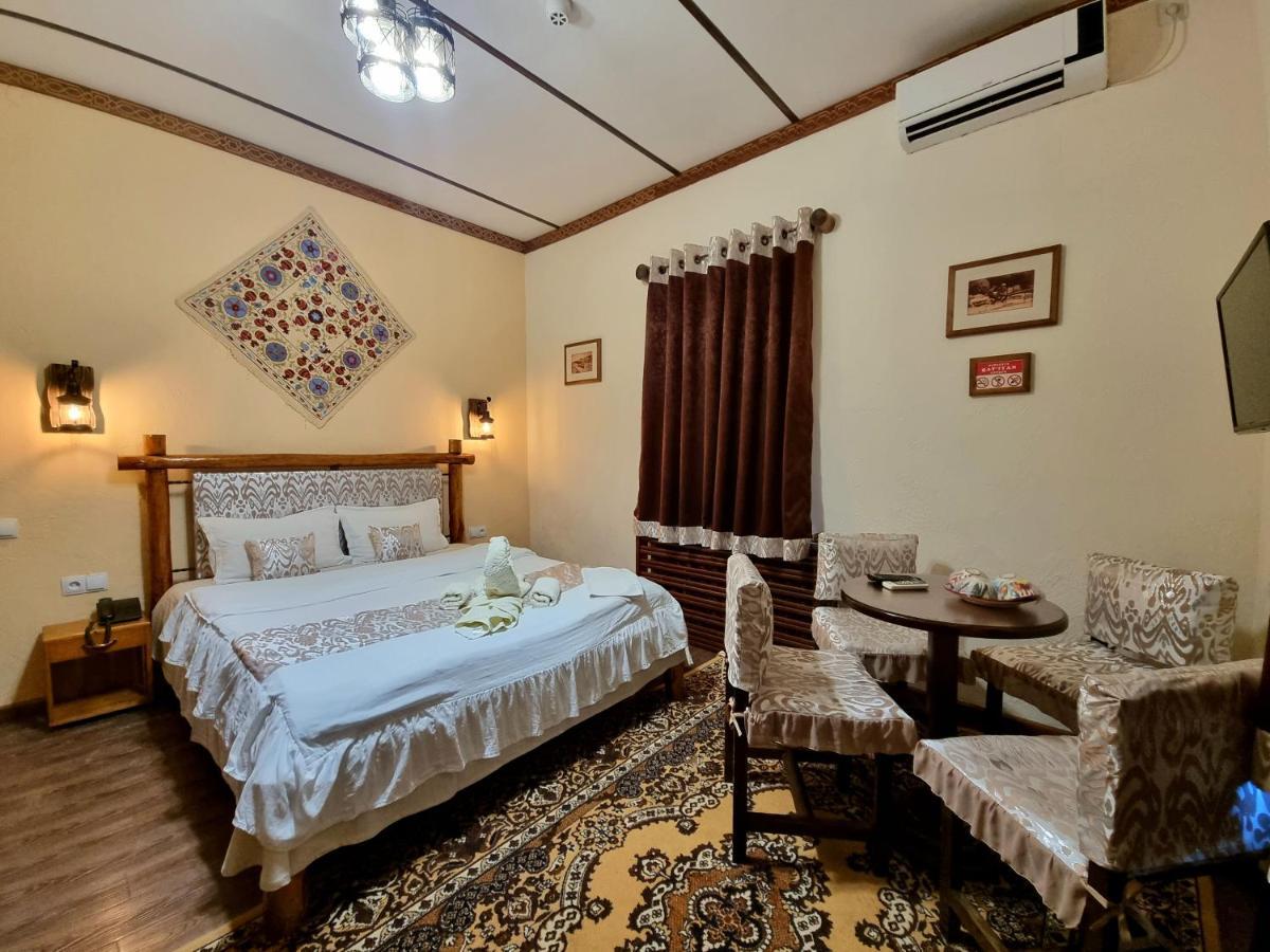 Drimin - Boutique Hostel And Hotel Rooms Available Tasjkent Buitenkant foto