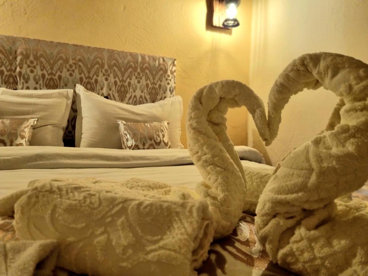 Drimin - Boutique Hostel And Hotel Rooms Available Tasjkent Buitenkant foto