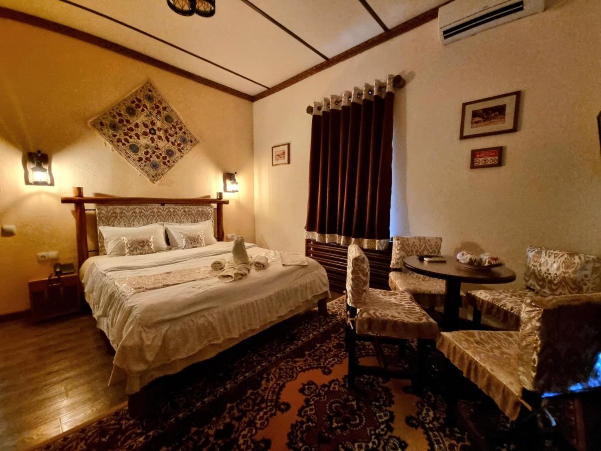 Drimin - Boutique Hostel And Hotel Rooms Available Tasjkent Buitenkant foto