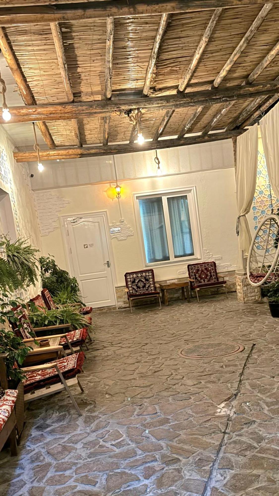 Drimin - Boutique Hostel And Hotel Rooms Available Tasjkent Buitenkant foto